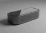 do 3d product modeling, photorealistic keyshot rendering and animation